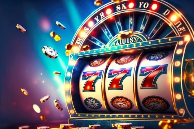 68win01